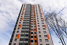 Россиянке отказали в жилье после 55 лет ожидания