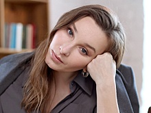 Вера Богданова: Мне интересны те, кому податься некуда и не к кому