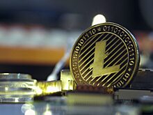 Почему халвинг LTC не вызвал рост этой криптовалюты и всего рынка в целом