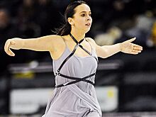 Интервью с экс-фигуристкой Бетиной Поповой: упущение группы Тутберидзе, программы Щербаковой, проблема ультра-си