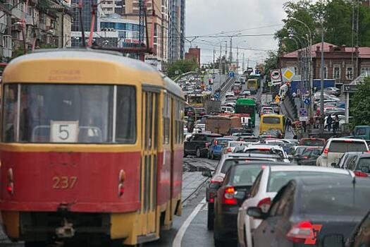 Кубанцы предпочитают элитные авто