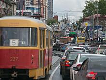 Кубанцы предпочитают элитные авто