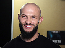 «Не отдавал отчета»: Джиган может забрать у Самойловой 500 миллионов