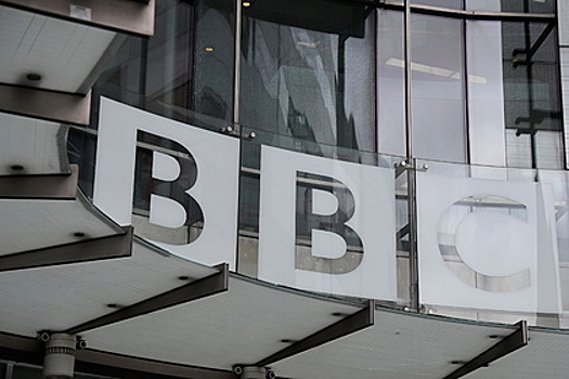 BBC News раскритиковали из-за статьи о подвергшихся давлению лесбиянках