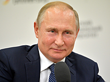 Иноземцев: Во главе России стоит человек, не верящий в будущее и не слишком комфортно ощущающий себя в настоящем