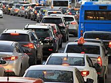 Малиновского и Шолохова: составлен рейтинг самых аварийных дорог Ростова