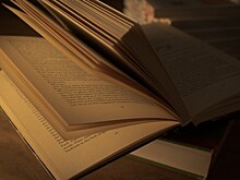 Британский словарь назвал «локдаун» словом года