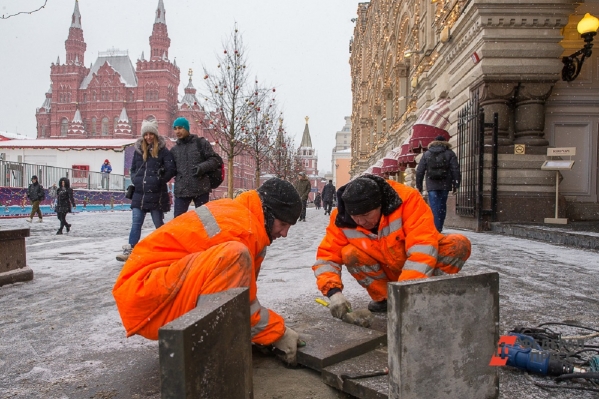 Эксперт Храпылина раскрыла, нужны ли в России визы для мигрантов из Средней Азии