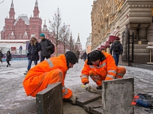 Эксперт Храпылина раскрыла, нужны ли в России визы для мигрантов из Средней Азии