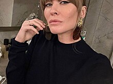 В Сети обсуждают пост известного блогера о том, как ее не пустили в бутик российского бренда