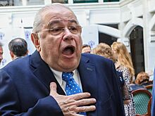 Петросян сообщил о планах на будущее