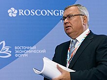 Глава ВТБ дал совет россиянам при выборе банка