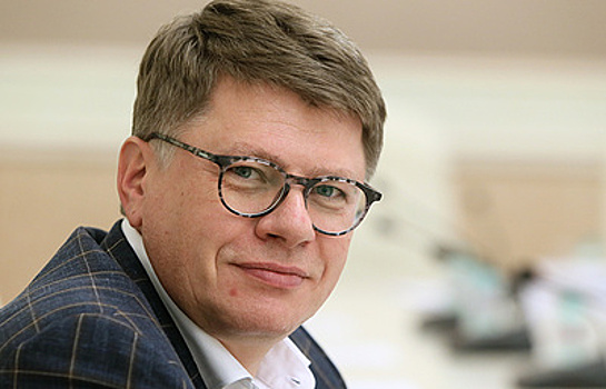 Курбатов: ФХР не может вмешаться в ситуацию с долгами игрокам "Динамо"