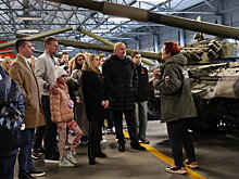 Черчесов о Дне Победы: «Главы государств, приехавшие в Москву, прибыли сюда по зову сердца. Я отложил все дела, чтобы возложить цветы»