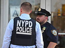 Громкое дело: выявлены странности поимки убийцы гендиректора огромной страховой компании