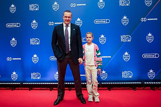 Президент ЦСКА Андрей Ватутин высказался о продолжении карьеры Алексея Шведа в Китае