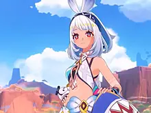 Сюхэй Есида заявил, что японские студии не могут работать так быстро, как китайские