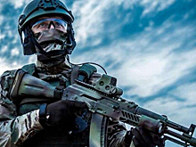 Новосибирская область отказалась от участия в кампании по привлечению резервистов для охраны стратегических объектов