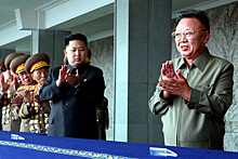 Кореисты рассказали, как изменилась Северная Корея за 10 лет правления Ким Чен Ына
