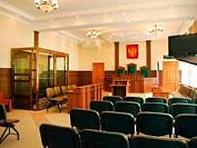 Следователи нашли тело пропавшей школьницы
