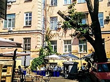 В Госстате озвучили, как сильно на Украине подорожало жилье