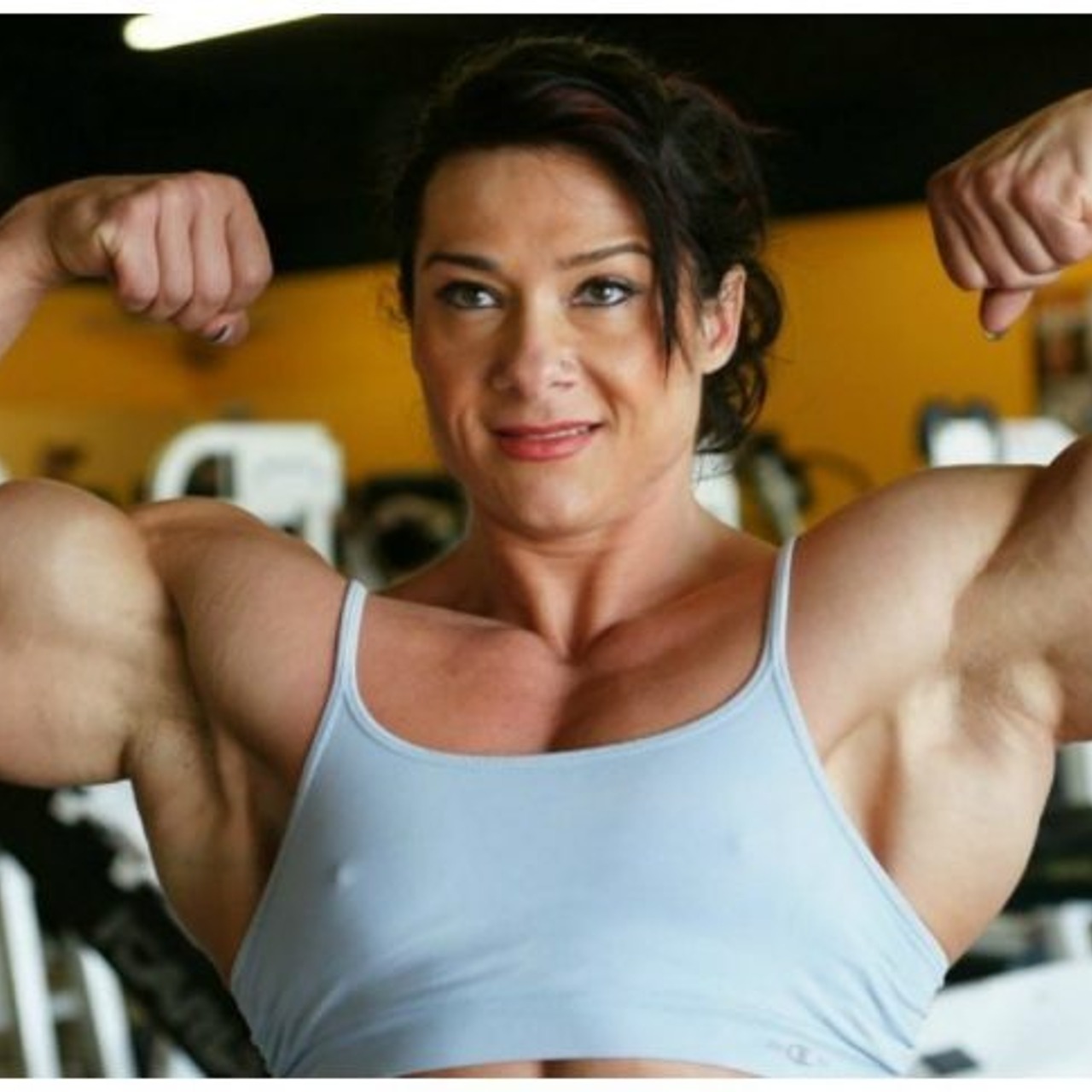 Қыздар мен еркектердің есектерінің порносы