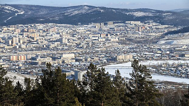 Названы рыбные деликатесы, которые стоит попробовать в Карелии и Поволжье