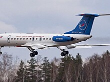 В космической отрасли РФ начались перестановки
