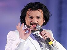 «Поступок мужчины»: Киркоров поддержал признавшегося в бисексуальности украинского певца