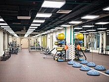 Депутат Госдумы предложил снизить налоги для производителей спортивного питания