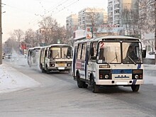 Объем рынка новых грузовых автомобилей в России в ноябре снизился на 5% - до 8,2 тыс. единиц