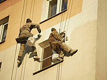 Госдума уточнила в I чтении порядок установления счетчиков в домах, подлежащих капремонту