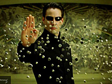 Кинокритик Москвитин объяснил частое участие Ривза в постельных сценах