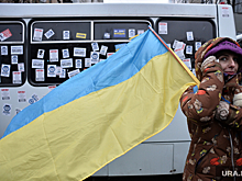 Журналистка заявила об открытии антироссийского фронта в Болгарии