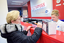 AliExpress начал продавать товары через онлайн-трансляции