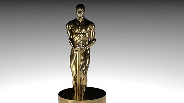 Восемь победителей «Оскара» получат свои награды до основной церемонии