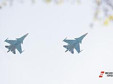 На расширение аэропорта в Бельбеке потратят 1,2 млрд рублей