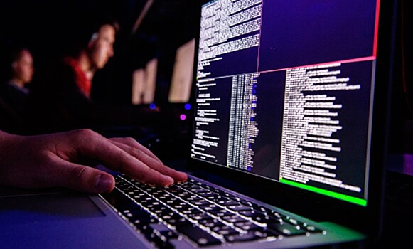 В России зафиксирован тысячекратный рост мощности DDoS-атак