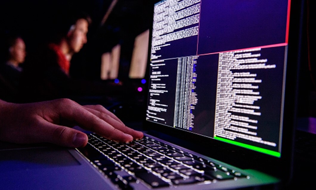 В России зафиксирован тысячекратный рост мощности DDoS-атак