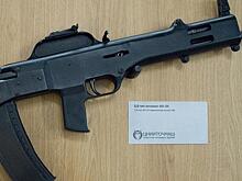 Ростех на «Армии-2019» впервые представит экспериментальное оружие 1960-1980-х годов