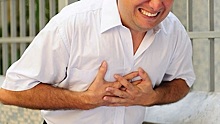 Профилактика болезни сердца и сосудов – возможность избежать инфаркта