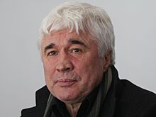 Ловчев — о составе «Спартака» на «Крылья Советов»: я в шоке от того, что делает Станкович