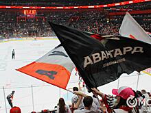 Идём шаг за шагом. С кем и без кого омский "Авангард" начнёт сезон