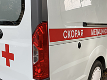 В Воронеже две пассажирки пострадали в столкновении «Лады» и «Хонды»