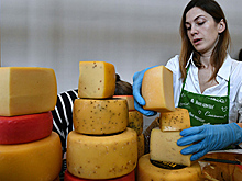 Врачи определили лучший способ употребления молока