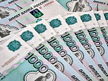 Бизнес просит изменить привязанные к ключевой ставке ЦБ правила льготного кредитования