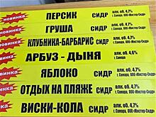 Силовики проводят обыски в управлении Росалкогольрегулирования по ПФО из-за "Мистера Сидра"