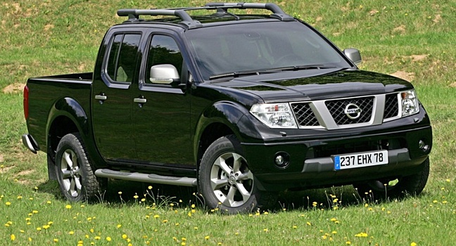 Nissan остановил завод в Барселоне и готовится к его продаже