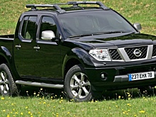 Nissan остановил завод в Барселоне и готовится к его продаже