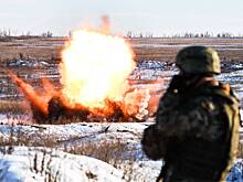 В США заявили о проверке России на серьезность намерений завершить украинский конфликт